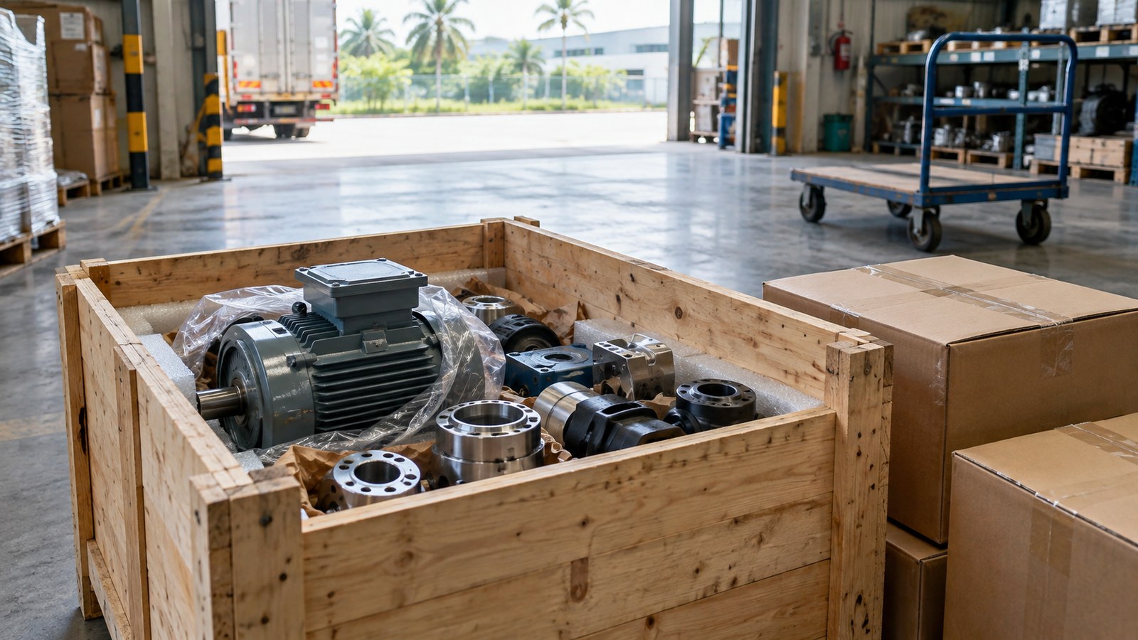 新元走强：马来西亚中小企业应核对供应商发票的哪些细节？
